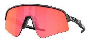 Солнцезащитные очки Oakley SUTRO LITE SWEEP OO 9465 мужские размеры 39/13/138