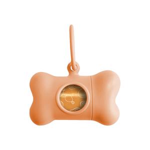 Юнайтед Петс Бон Тон Де Коннал 100 гр United Pets