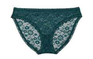 Женские трусики Victoria's Secret, Jasper