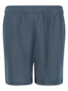 Шорты бермуды Endurance Shorts Sesto Jr., цвет 2164 Slate Blue