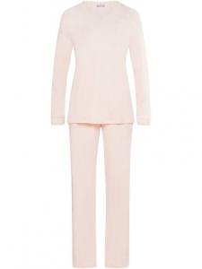 Пижамные моменты Hanro, розовый