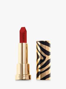 Помада Le Phyto Rouge Sisley-Paris, 45 Rouge Milano