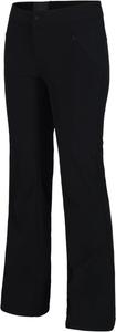 Женские брюки Hillary от Obermeyer, Black