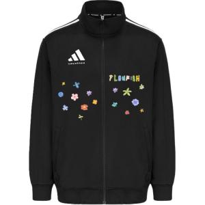 Куртка Unisex Adidas, белый