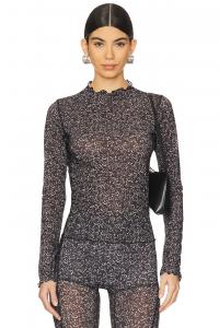 Топ Halcyon Knwls, daisy