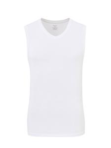 Нижняя рубашка Dagi, белый