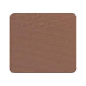 Тени для век, FREEDOM SYSTEM MATTE NF, 357 INGLOT