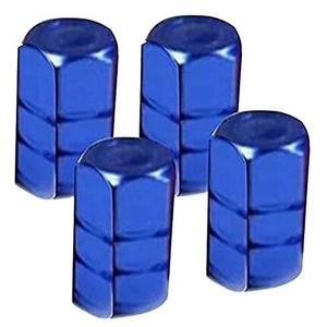 Subtil Color Infinite 8 Светлый блондин 60мл