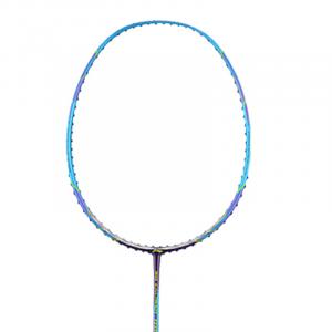 Высокоуглеродная серия бадминтонных ракеток LINING