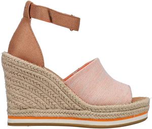 Женские сандалии TOMS Marisol, Apricot