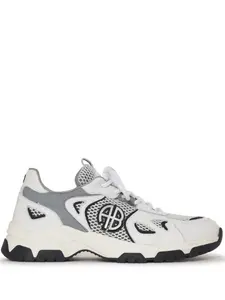 Кроссовки Brody ANINE BING, белый