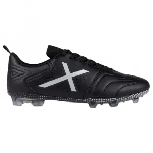 Футбольные бутсы Munich Trick 04, черный