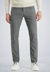 Брюки NIGHTFLIGHT PME Legend, серый