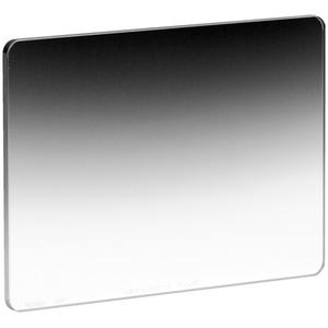Фильтр NiSi Cinema Nano Soft-Edge Graduated IRND Filter