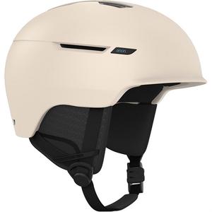Шлем Logan wavecel Anon, Oat