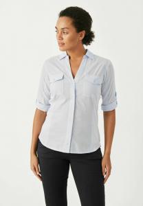 Рубашка Part Two