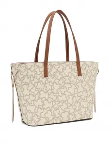 Сумка-тоут Kaos Icon TOUS