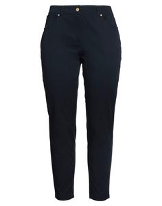 Брюки Clips, полуночно-синий