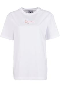 Рубашка Karl Kani, белый