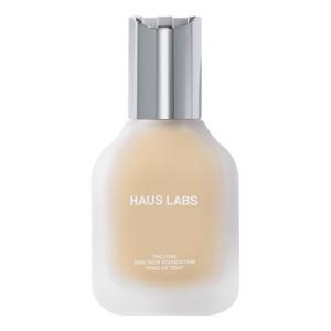 Тональная основа Triclone Skin Tech Foundation Haus Labs By Lady Gaga, 030 Fair Cool (30 ml)