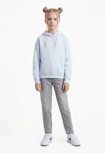 Худи худи Jordan, Half Blue