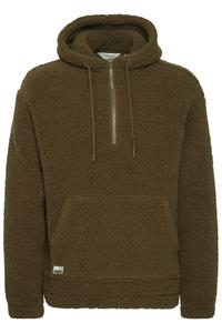 Свитер 11 Project Daeg, Umbra