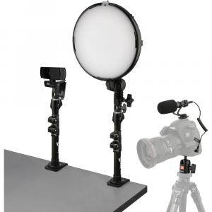 Комплект для прямой трансляции Raya