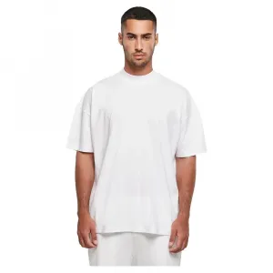 Футболка Build Your Brand Oversized, белый