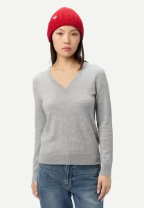 Шапка унисекс Gobi Cashmere, Chili Pepper