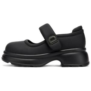 Туфли DAPHNE Mary Jane Shoes Women's