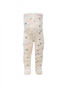 Колготки ewers