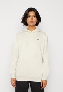 Толстовка Jxabbie Ls Rel Every Brush Noos JJXX, кремовый