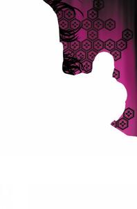 Daken: Dark Wolverine: Big Break (Marvel Enterprises)