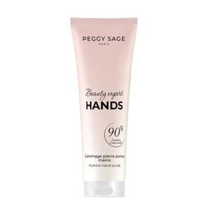 Скраб для рук Beauty Expert Hands Honey 100 мл Peggy Sage Markenlos