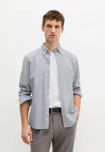 Обычная рубашка Marc O'Polo, Medium Green