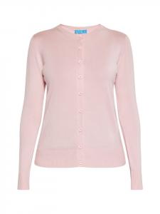 Спортивня куртка SANIKA, цвет hellrosa