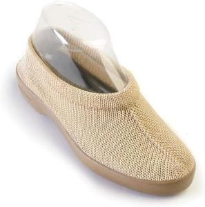 Женские туфли Arcopedico Sec V, бежевый