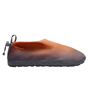 Кроссовки Nike ACG Moc 3.0, оранжевый