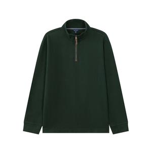 Футболка мужская NAUTICA, зеленый