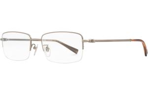 Chopard Альпийский орел оптические очки унисекс, VCHF62J0568