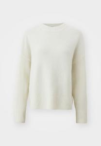 Джемпер VMBOOM ONECK NOOS Vero Moda, кремовый