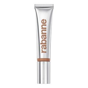 Тональная основа Fresh Touch Foundation Rabanne Makeup, 50C (30 ml)