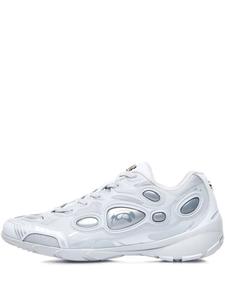 Rombaut кроссовки Proton, белый