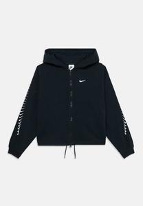 Худи Nike Performance DANCE UNISEX, Black/White/Black