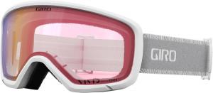 GiroGiro, White/Grey Chute