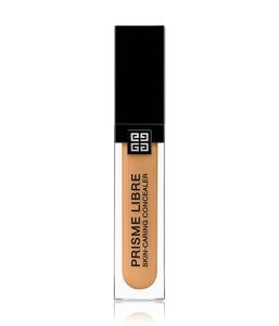 Консилер GIVENCHY Prisme Libre Skin-Caring Concealer, Nr. W310, 11 ml
