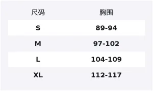 Куртка и пальто Unisex FW25 FRED PERRY, черный bkx