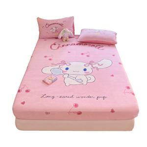 Sanrio Постельное белье/постельное белье/простыня