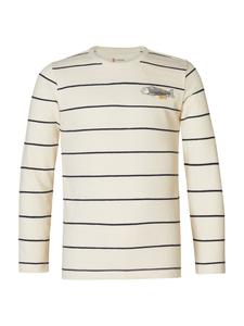 Рубашка с длинным рукавом Noppies