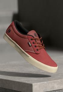 Кроссовки Etnies JAMESON 2 ECO, Copper-Coloured/Copper